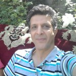 تصویر کاربر با کد 172831