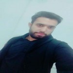 تصویر کاربر با کد 172837