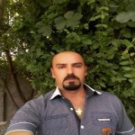 تصویر کاربر با کد 119840
