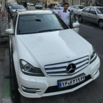 تصویر کاربر با کد 171585