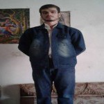 تصویر کاربر با کد 171971