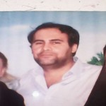 تصویر کاربر با کد 172553