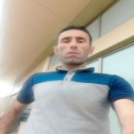 تصویر کاربر با کد 156409