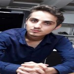 تصویر کاربر با کد 167756