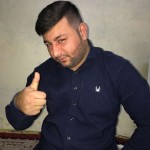 تصویر کاربر با کد 172492