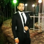 تصویر کاربر با کد 154223