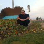 تصویر کاربر با کد 173141