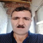 تصویر کاربر با کد 173212