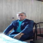 تصویر کاربر با کد 173227