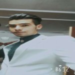 تصویر کاربر با کد 173250