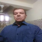 تصویر کاربر با کد 79113