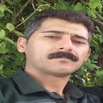 تصویر کاربر با کد 166554