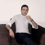 تصویر کاربر با کد 168971