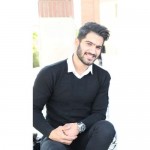 تصویر کاربر با کد 169578