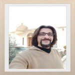 تصویر کاربر با کد 171241
