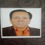 تصویر کاربر با کد 172839