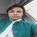 تصویر کاربر با کد 158729
