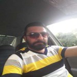 تصویر کاربر با کد 164498