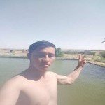تصویر کاربر با کد 165919