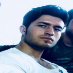 تصویر کاربر با کد 167685