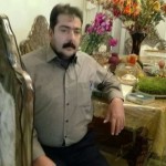 تصویر کاربر با کد 168439