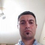 تصویر کاربر با کد 169066