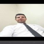 تصویر کاربر با کد 173534