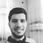تصویر کاربر با کد 49075