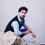 تصویر کاربر با کد 173741