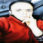 تصویر کاربر با کد 117663