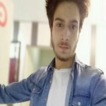 تصویر کاربر با کد 140156