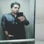 تصویر کاربر با کد 157785