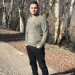 تصویر کاربر با کد 159669