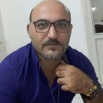 تصویر کاربر با کد 173422