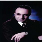 تصویر کاربر با کد 173752