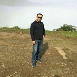 تصویر کاربر با کد 173796