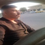 تصویر کاربر با کد 173975