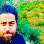 تصویر کاربر با کد 174105