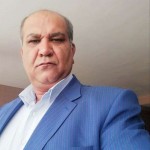 تصویر کاربر با کد 87789