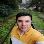 تصویر کاربر با کد 117638