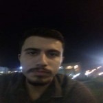 تصویر کاربر با کد 129870