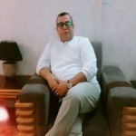 تصویر کاربر با کد 157403