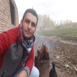 تصویر کاربر با کد 161628