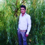 تصویر کاربر با کد 169353