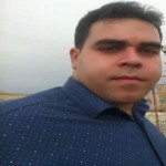 تصویر کاربر با کد 174228