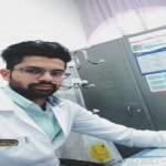 تصویر کاربر با کد 174344