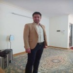 تصویر کاربر با کد 13022