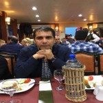 تصویر کاربر با کد 146776