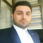 تصویر کاربر با کد 172525