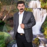 تصویر کاربر با کد 173637